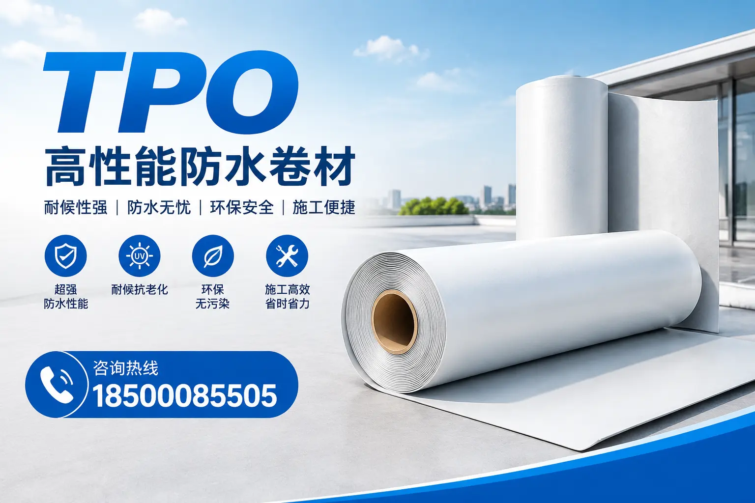 tpo产品质量评估标准,怒江企业需掌握的关键要点